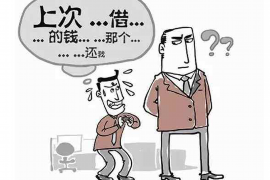 顺昌企业清欠服务